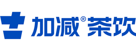 凯发k8一触即发茶饮logo